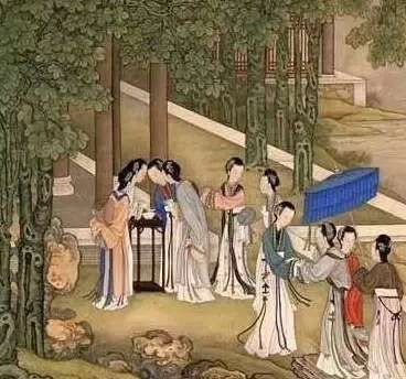 1536287095159134.png blob.png