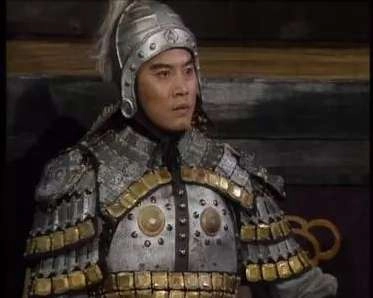 1536290192290827.png image.png