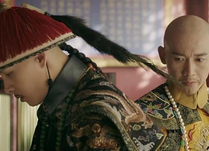 1654055154685026.png image.png