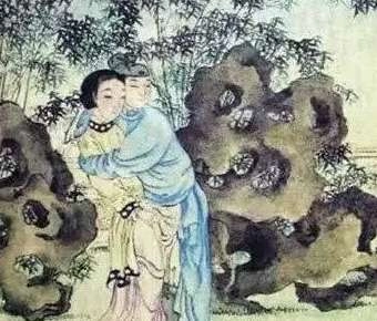 1536287593504121.png blob.png