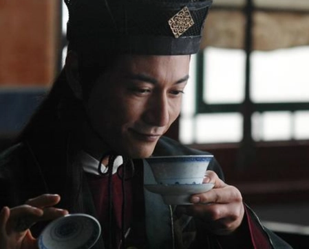 1662019832941535.png image.png