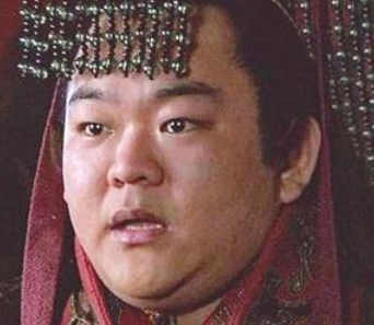 1654065226928909.png image.png