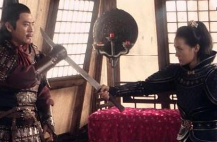 1662017069911335.png image.png