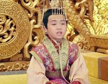 1654051893743330.png image.png