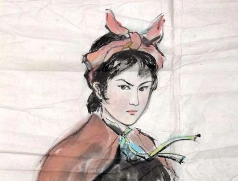 1536542674406116.png image.png