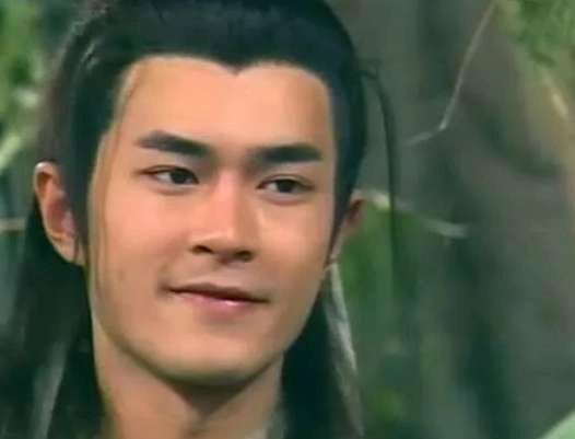 1536546942781697.png image.png