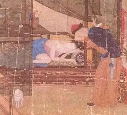 1536287245637848.png blob.png