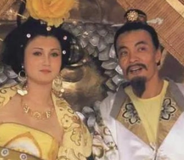 1654051934922076.png image.png