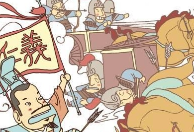 1662017150464230.png image.png