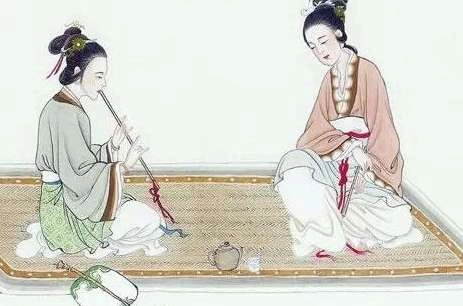 1536287814700257.png blob.png