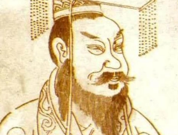 1662017092692150.png image.png