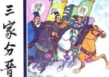 1662017020598300.png image.png