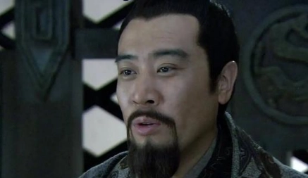 1657691045289197.png image.png