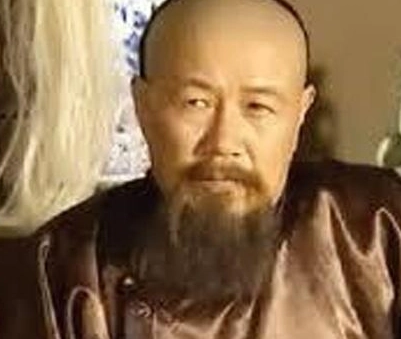 1654053285440131.png image.png