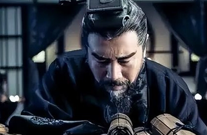 1654065448251806.png image.png