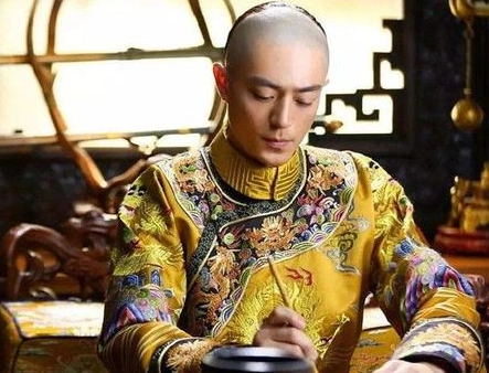 1654055170458229.png image.png