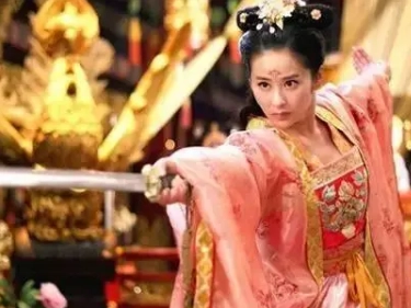 1654052642752601.png image.png