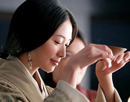 1654052278289703.png image.png