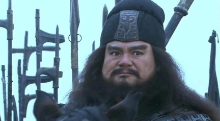 1657692344792747.png image.png