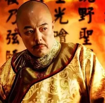 1662016079643612.png image.png