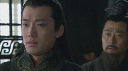 1657692785937372.png image.png