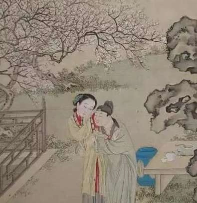 1536287357878976.png blob.png