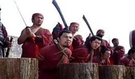 1662020528570142.png image.png