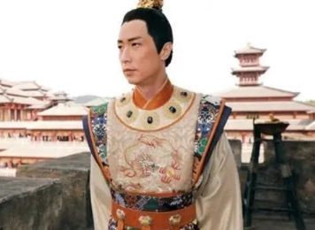 1654066234168254.png image.png