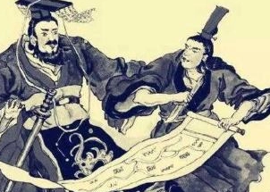 1662017014916643.png image.png