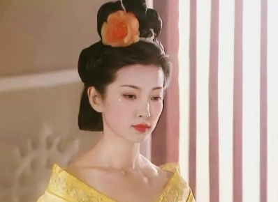 1654055627552525.png image.png