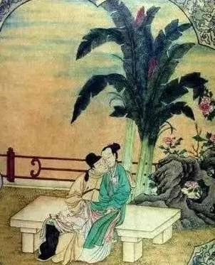 1536287713901621.png blob.png