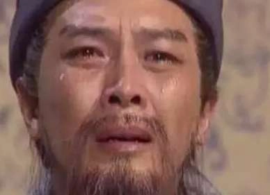 1536545095564317.png image.png