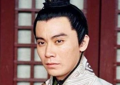 1662017087811364.png image.png