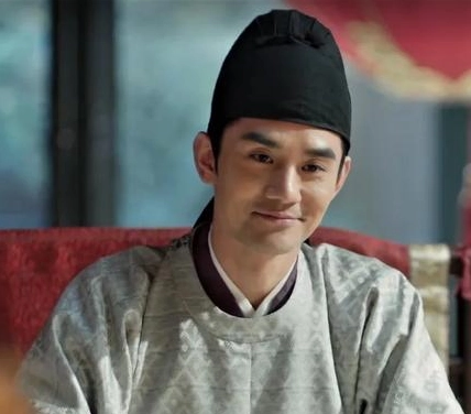 1662019150198396.png image.png