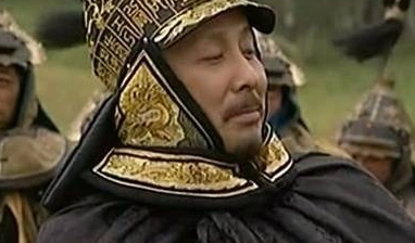 1662015676884095.png 图片.png