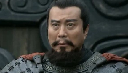 1657691051571205.png image.png