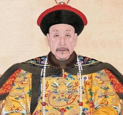 1654055160339348.png image.png