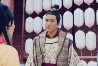 1654064465737067.png image.png