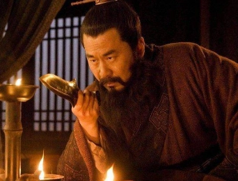 1662019038700777.png image.png