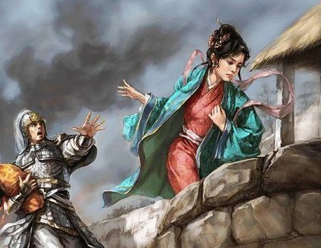 1654065052280837.png image.png