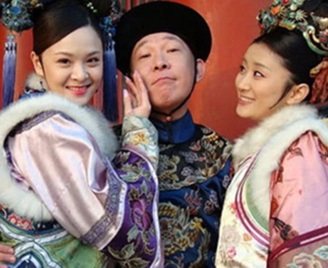 1662019829112275.png image.png