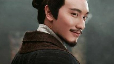 1662013468827797.png 图片.png