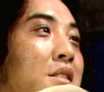 1668565400415133.png image.png