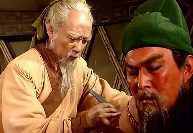 1662014494692702.png image.png