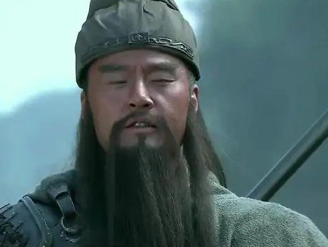 1653981999631725.png image.png