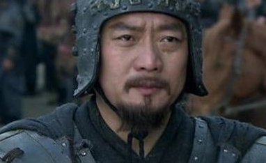 1662012621820431.png 图片.png