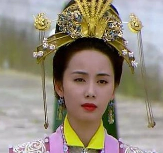 1653975462614217.png image.png