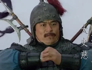 1662014885771296.png image.png