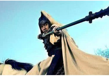 1653985467586656.png image.png