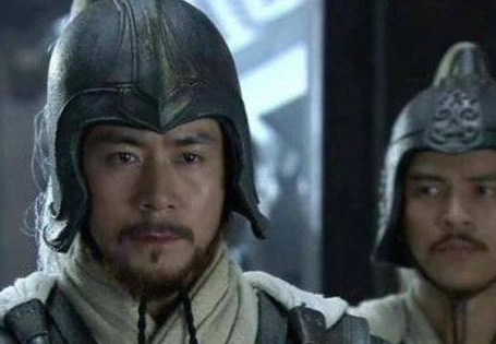 1653982188735200.png image.png